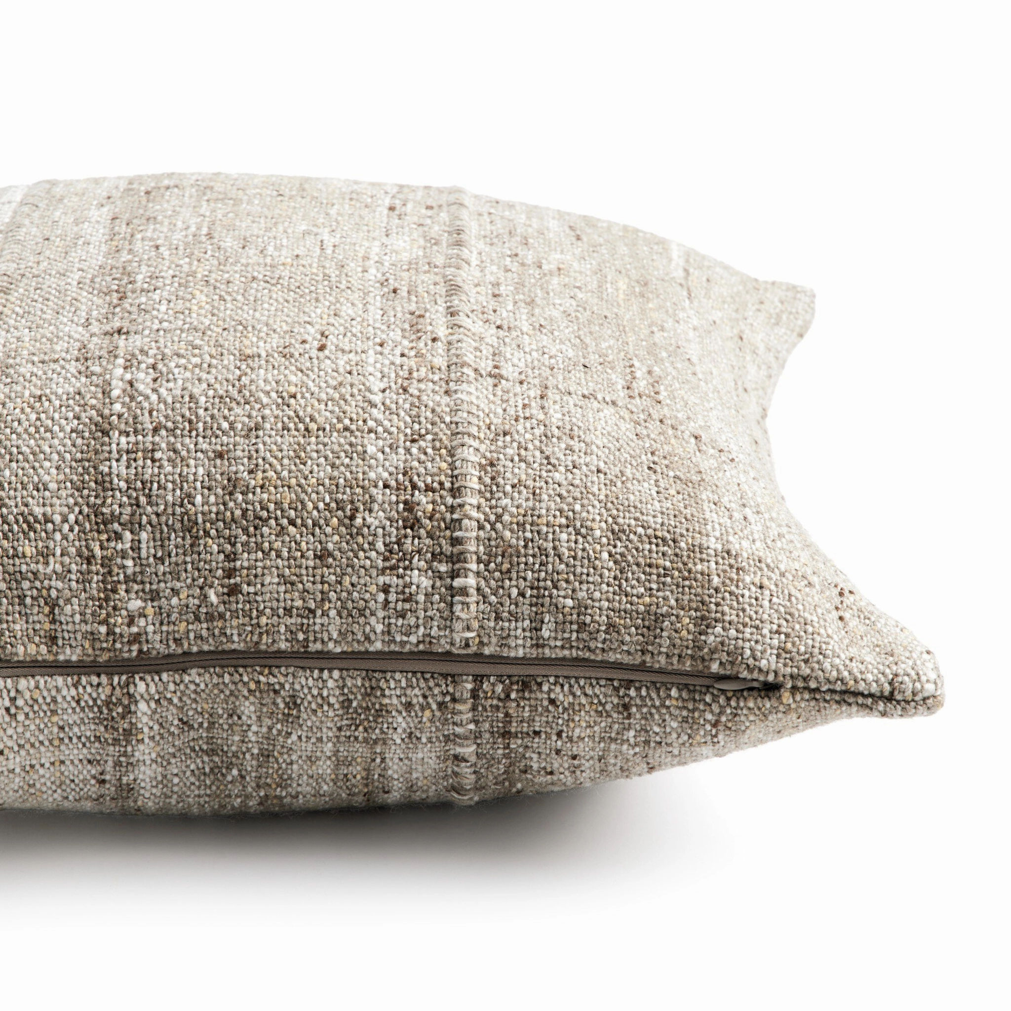 Rina Outdoor Pillow