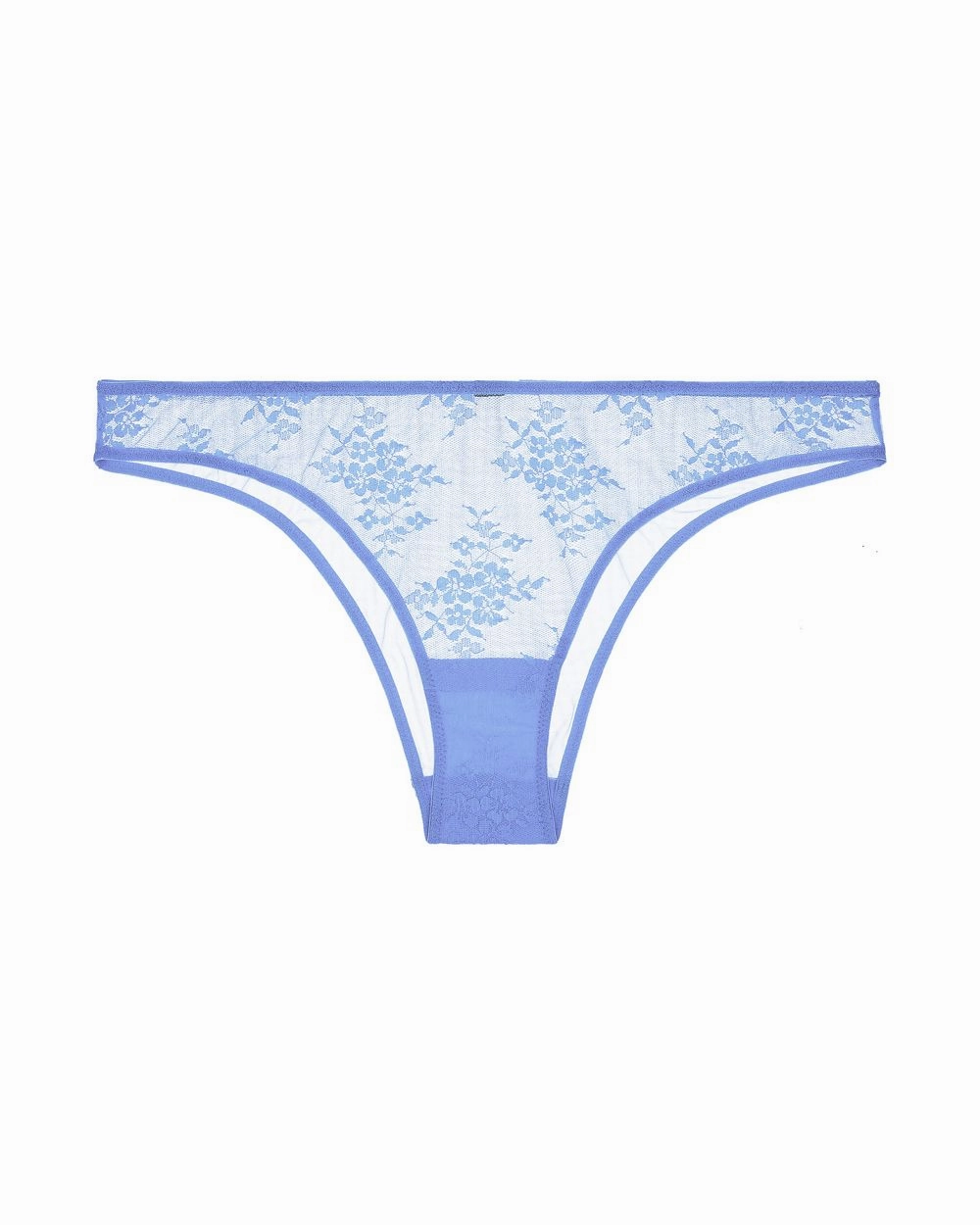 Romy Bikini