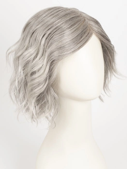 Scala | Synthetic Lace Front Wig (Mono Part)