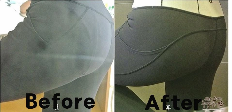 Seamless Sports Thongs Underwear black ins