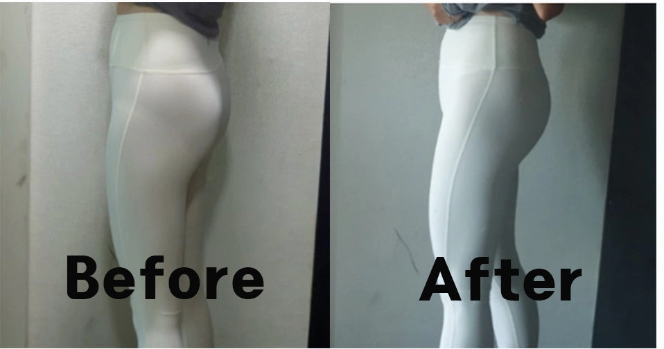 Seamless Sports Thongs Underwear heathercharcoal_Biking