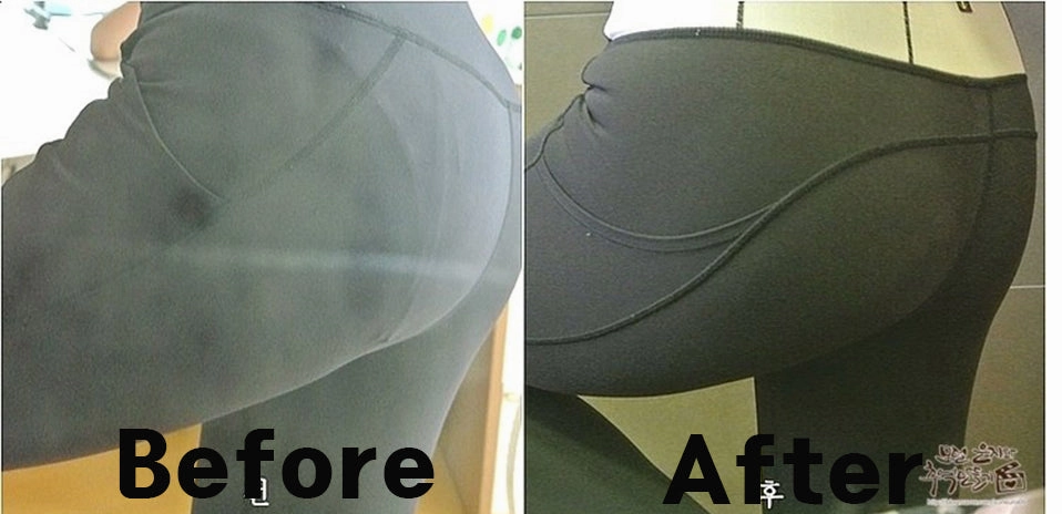 Seamless Sports Thongs Underwear heathercharcoal_yogastudio