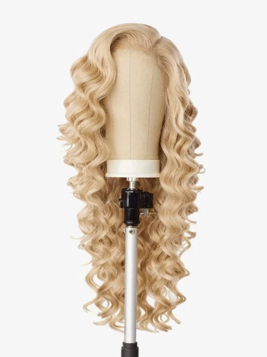Sensationnel Butta Lace Pre-Cut Wig - Unit 9