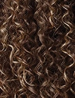 Sensationnel Butta Lace Pre-Cut Wig - Unit 9