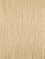 Sensationnel Butta Lace Pre-Cut Wig - Unit 9