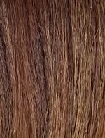 Sensationnel Butta Lace Pre-Cut Wig - Unit 9