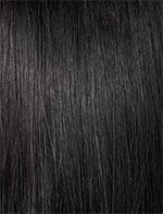 Sensationnel Butta Lace Pre-Cut Wig - Unit 9