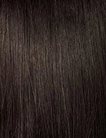 Sensationnel Butta Lace Pre-Cut Wig - Unit 9