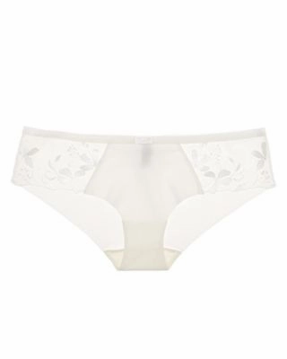Sexy Angel Spotlight Hipster