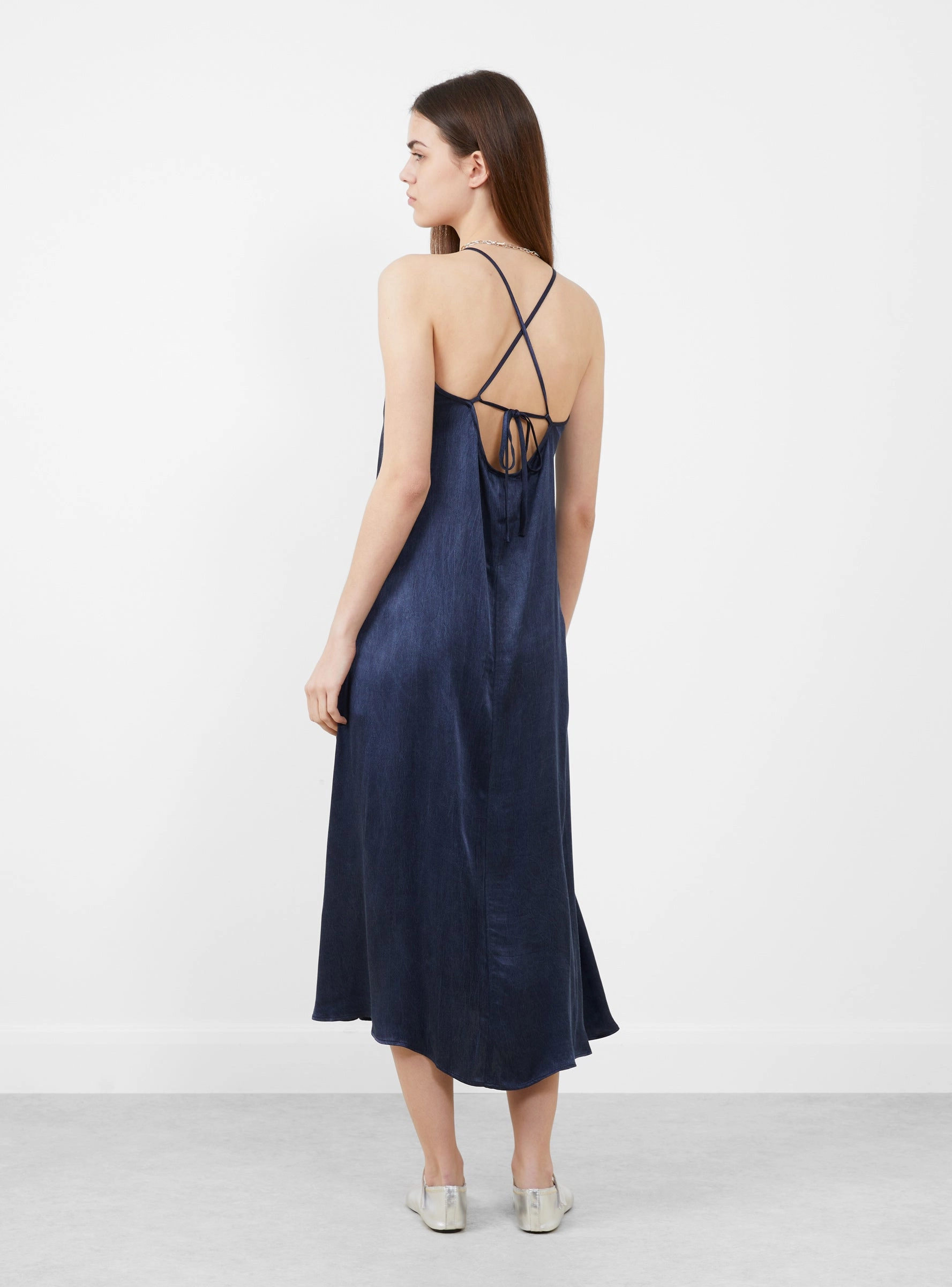 Shade Dress Ink
