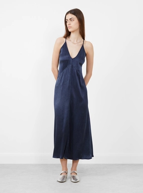 Shade Dress Ink