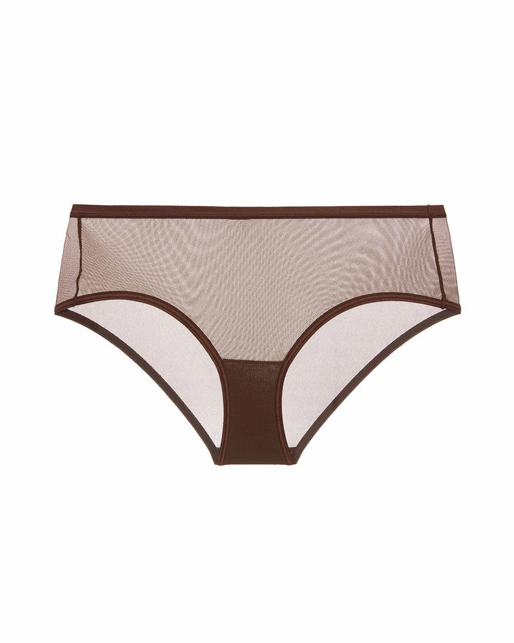 Soire Confidence Boyleg