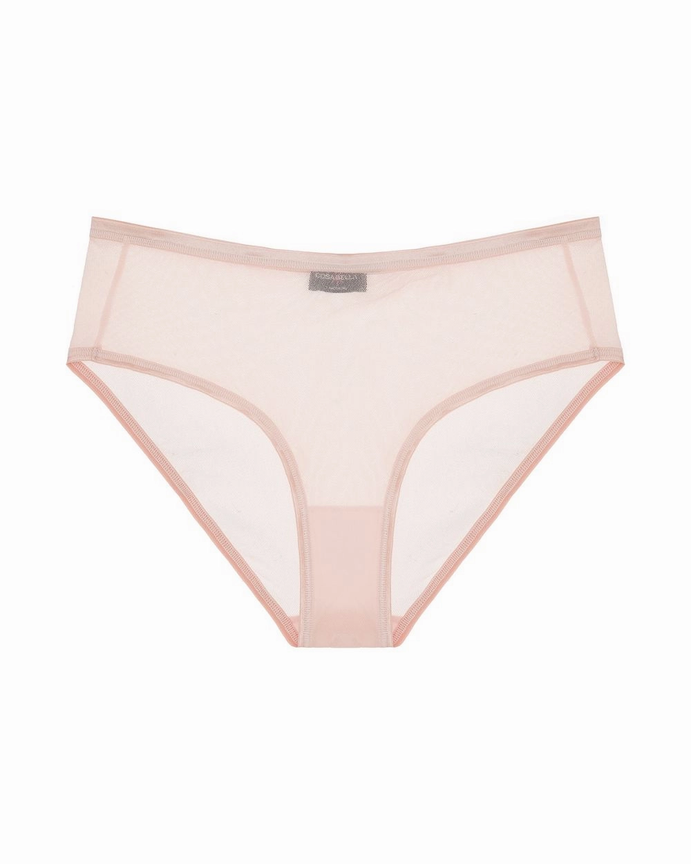 Soire Confidence Boyleg