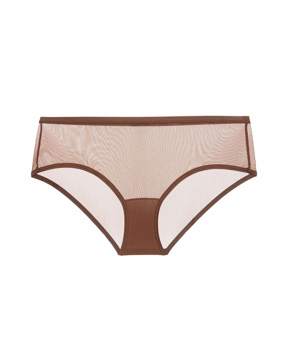 Soire Confidence Boyleg