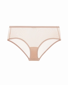 Soire Confidence Boyleg