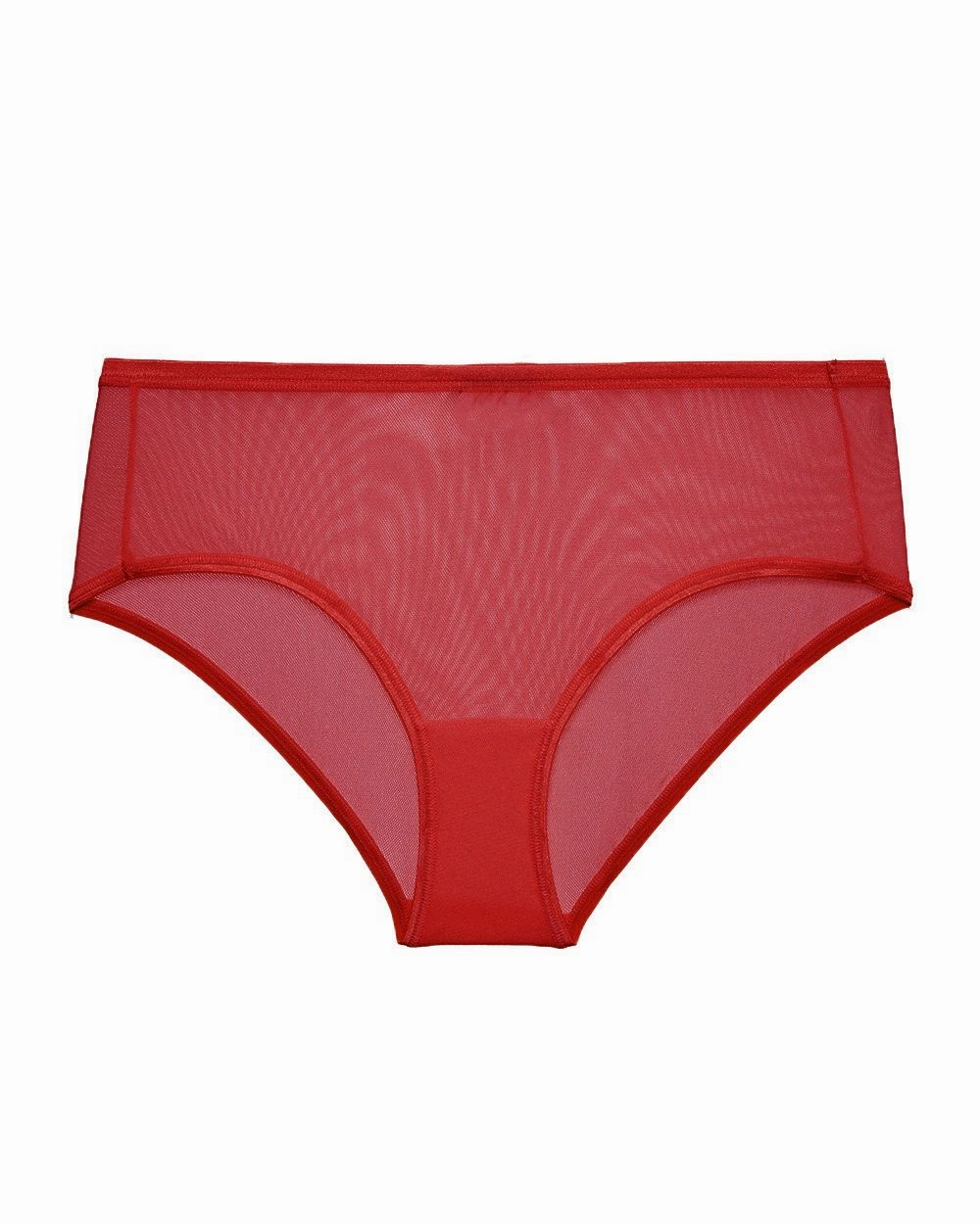 Soire Confidence Boyleg