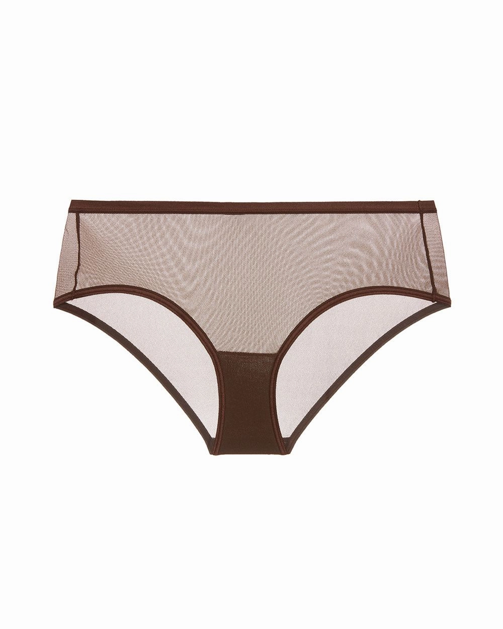 Soire Confidence Boyleg