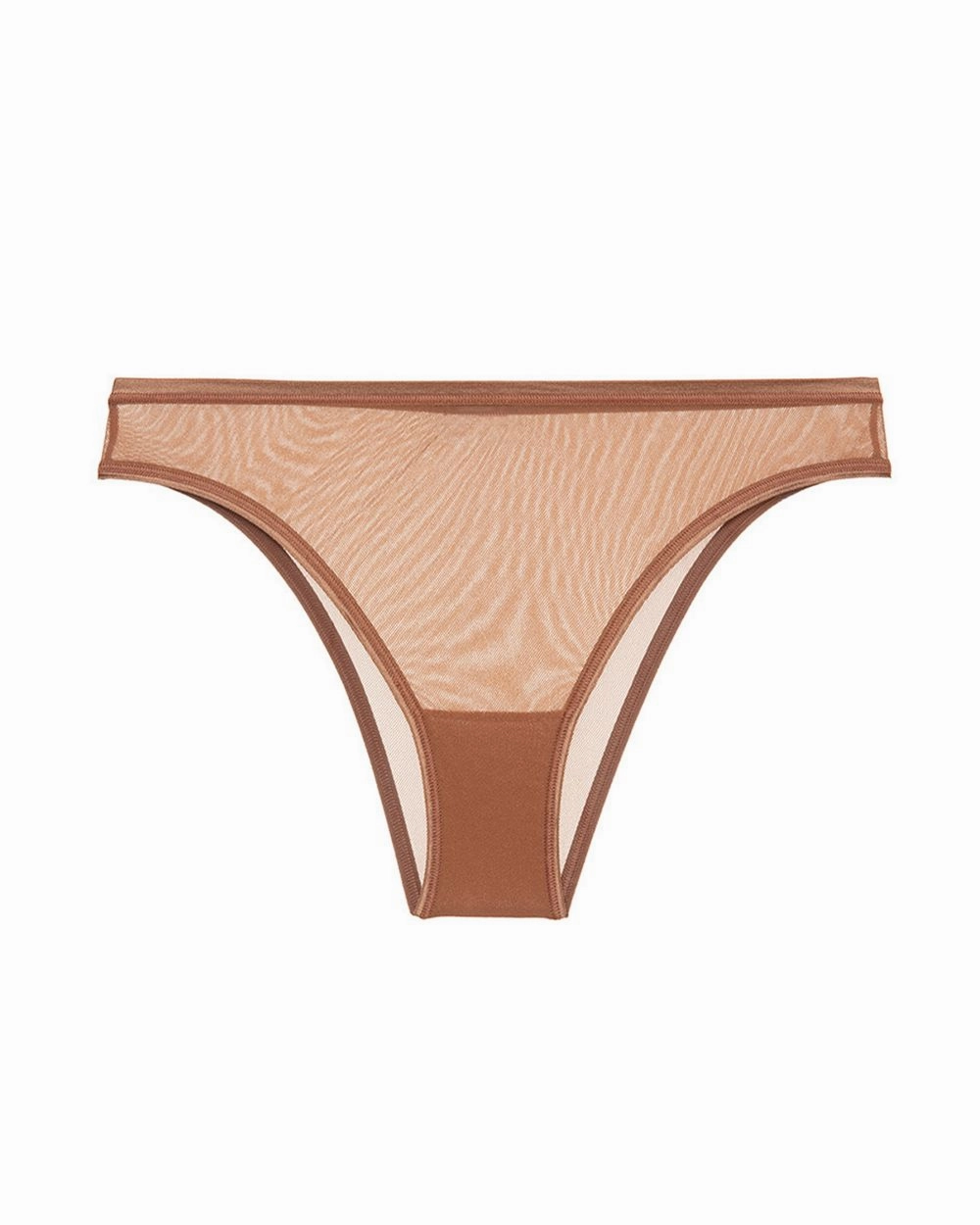 Soire Confidence Brazilian Minikini
