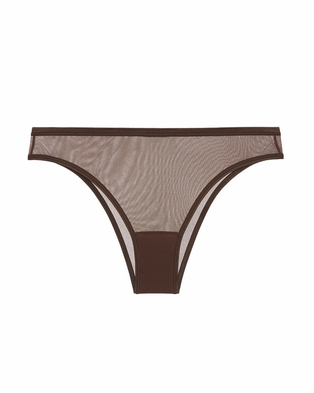 Soire Confidence Brazilian Minikini