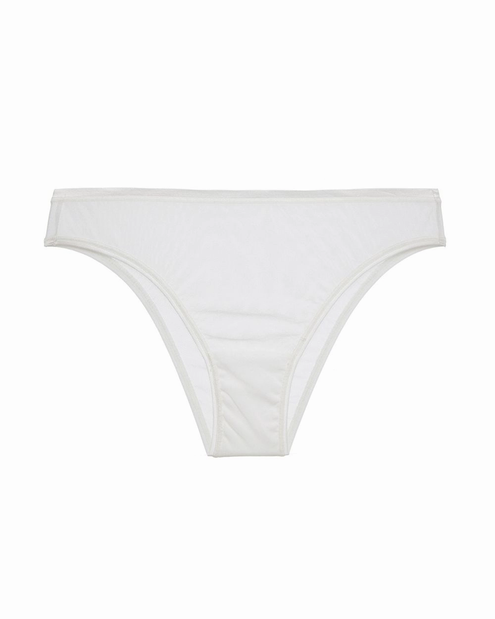 Soire Confidence Brazilian Minikini