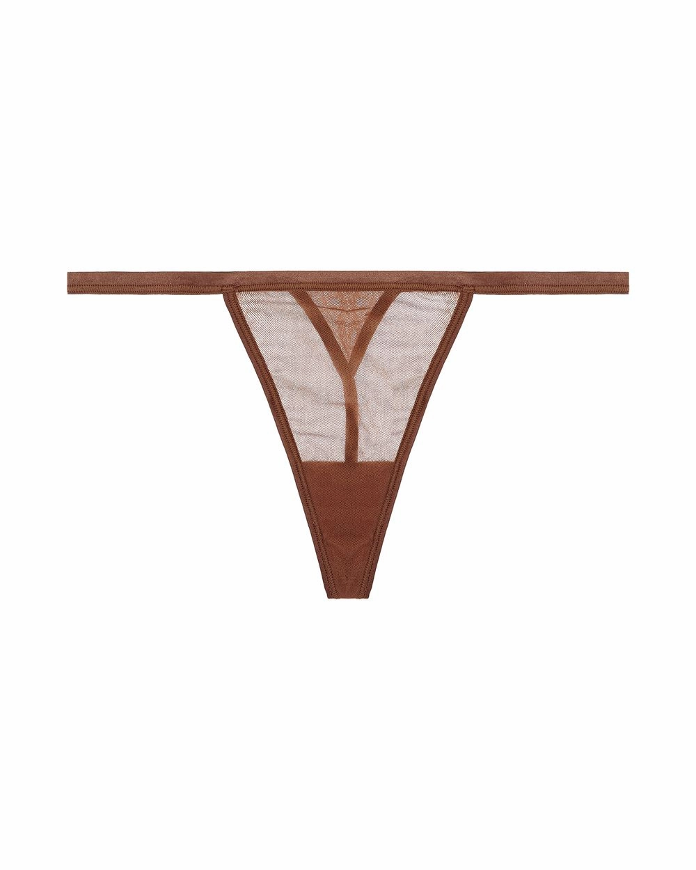 Soire Confidence G-String
