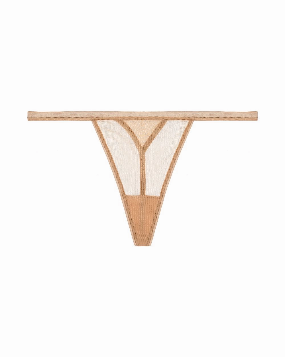 Soire Confidence G-String