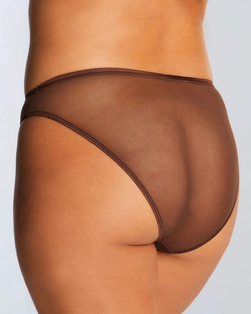Soire Confidence High Waist Bikini