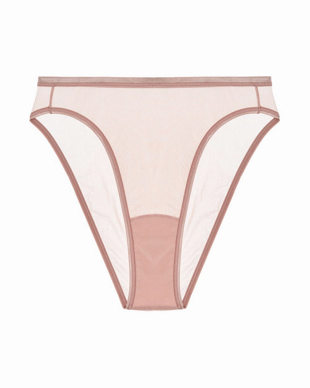 Soire Confidence High Waist Bikini