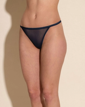 Soire Confidence Italian Thong