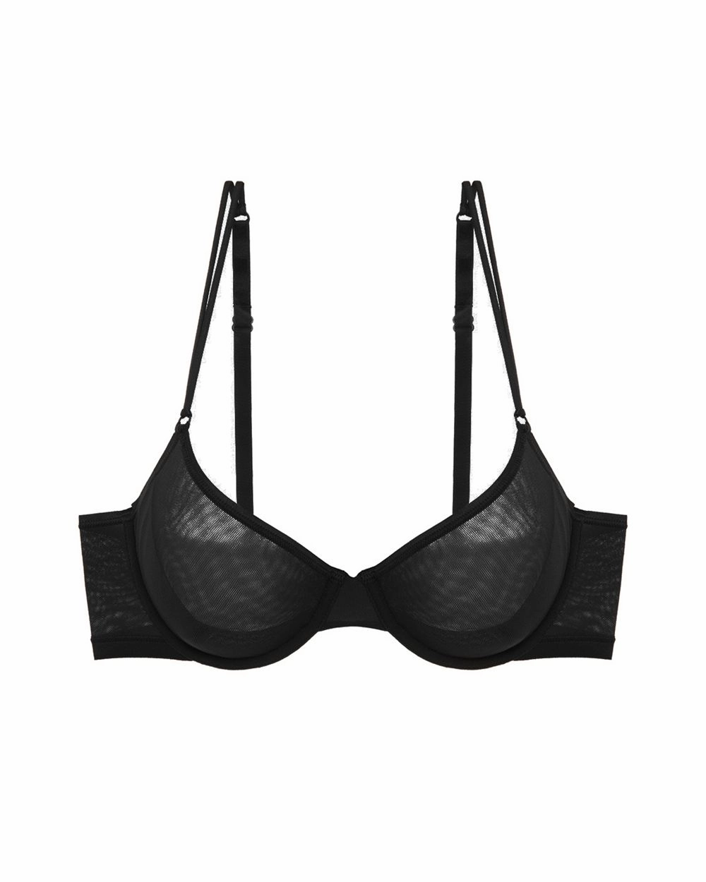 Soire Confidence Molded Bra