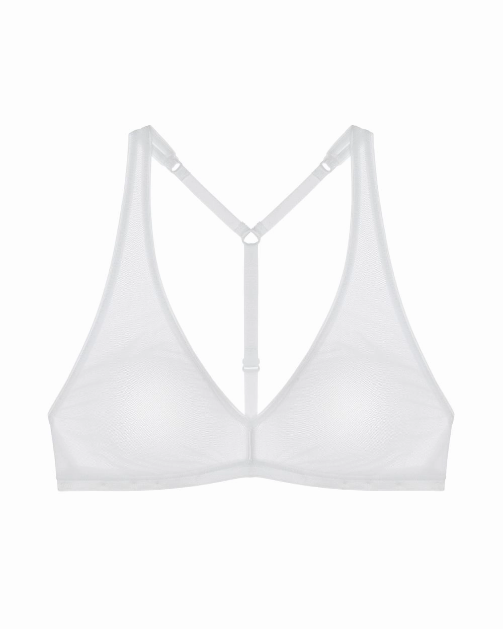Soire Confidence T-Back Bralette