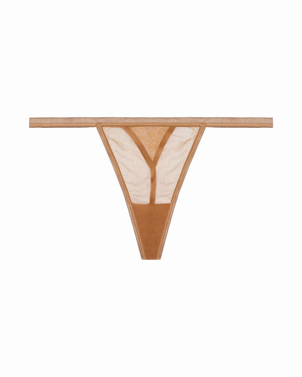 Soire G-String (Packaged)