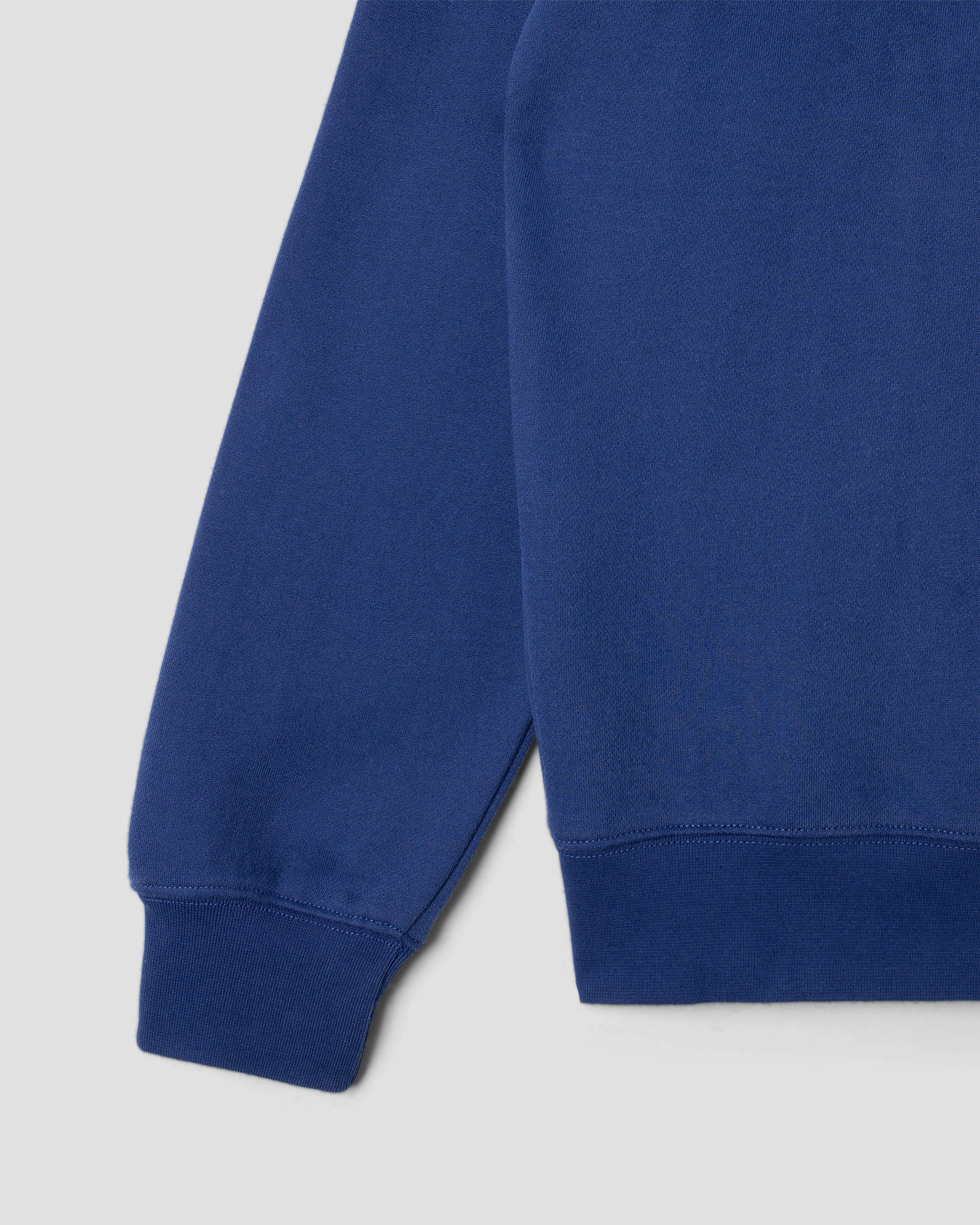 Solid State Crew (Navy)