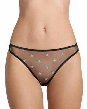 Souci Brief