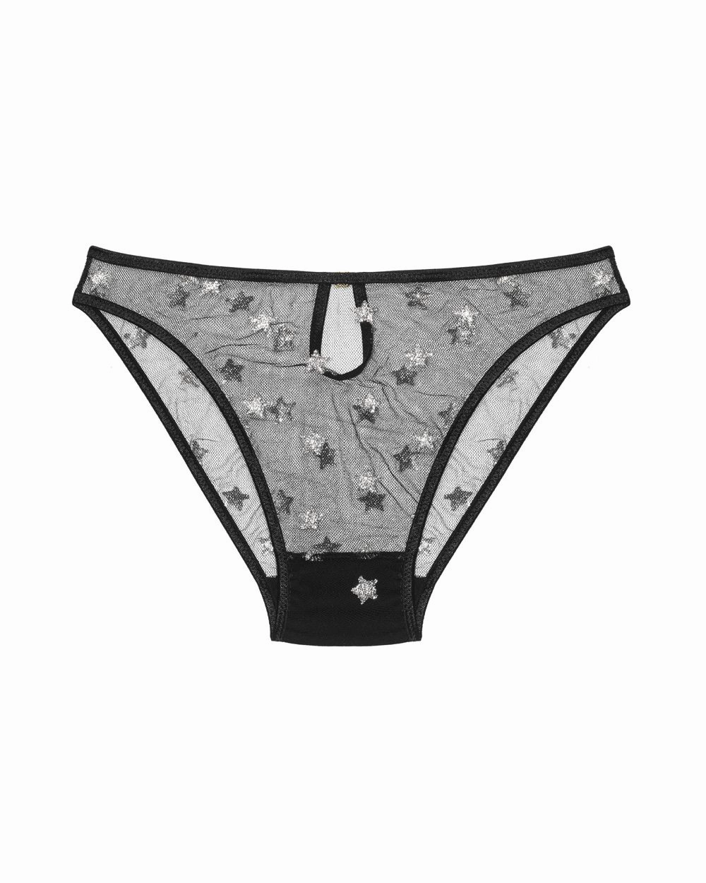 Souci Brief