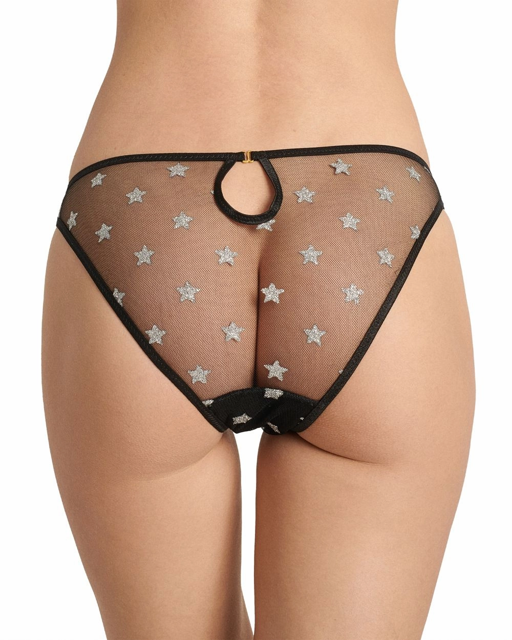 Souci Brief
