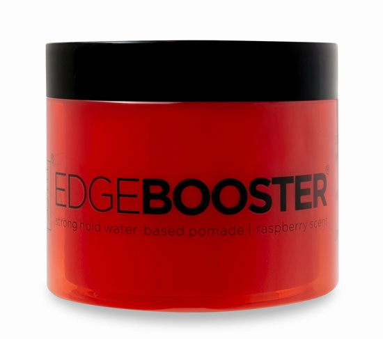 Style Factor Edge Booster Extra Strength WATER-BASED Pomade - 9.46 oz
