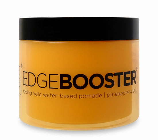 Style Factor Edge Booster Extra Strength WATER-BASED Pomade - 9.46 oz