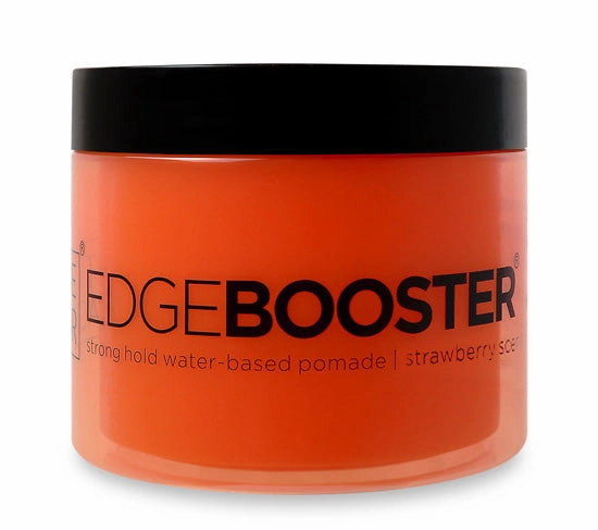 Style Factor Edge Booster Extra Strength WATER-BASED Pomade - 9.46 oz