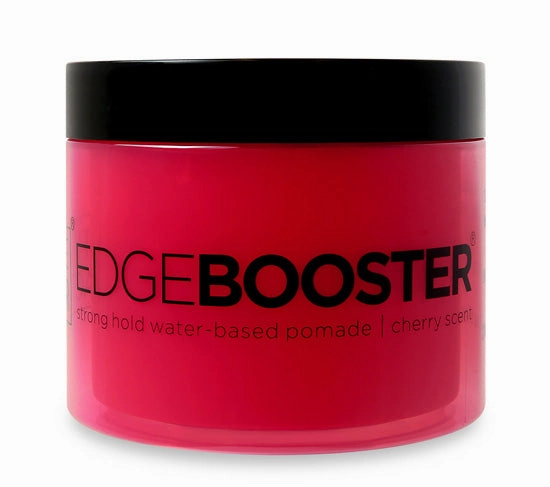 Style Factor Edge Booster Extra Strength WATER-BASED Pomade - 9.46 oz