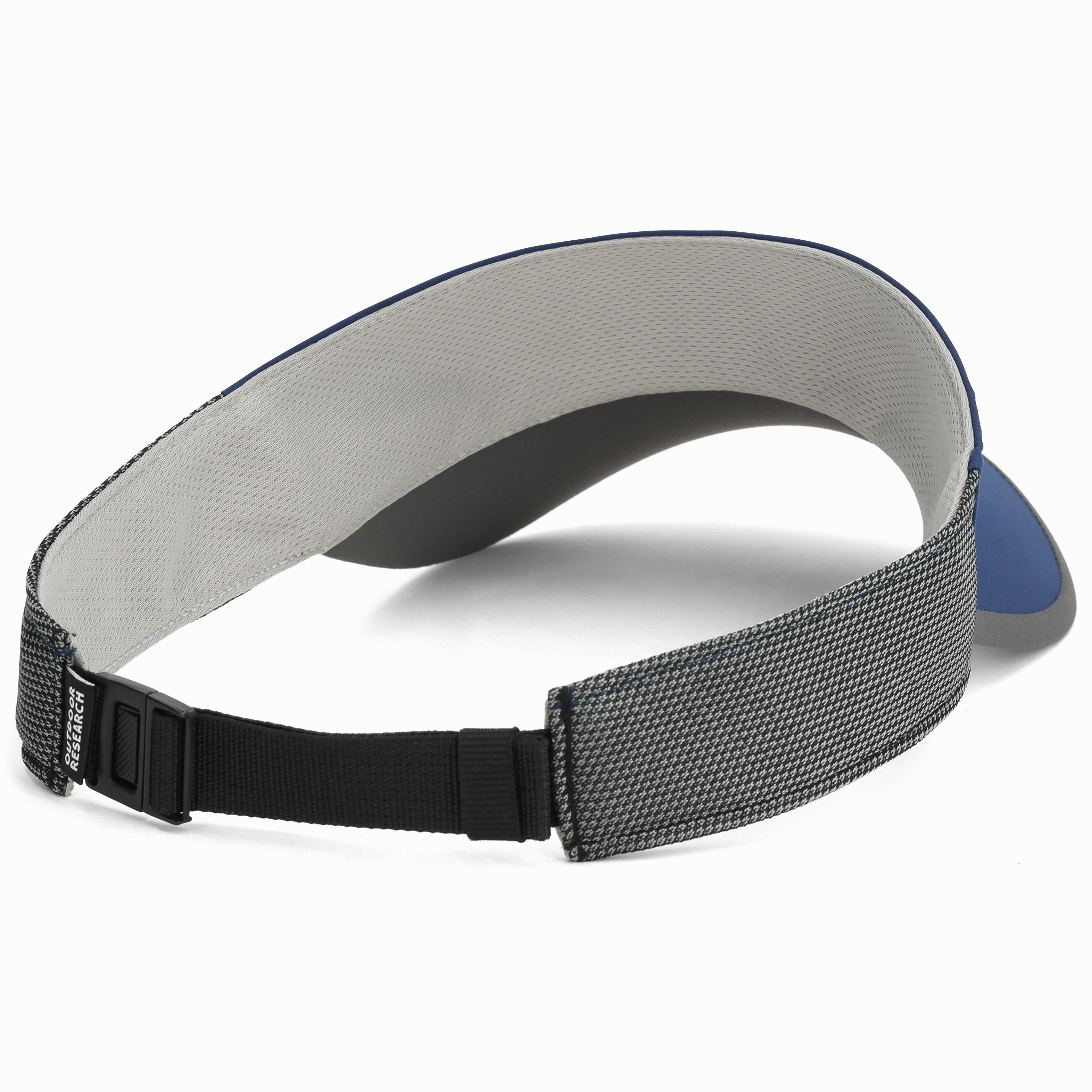 Swift Visor