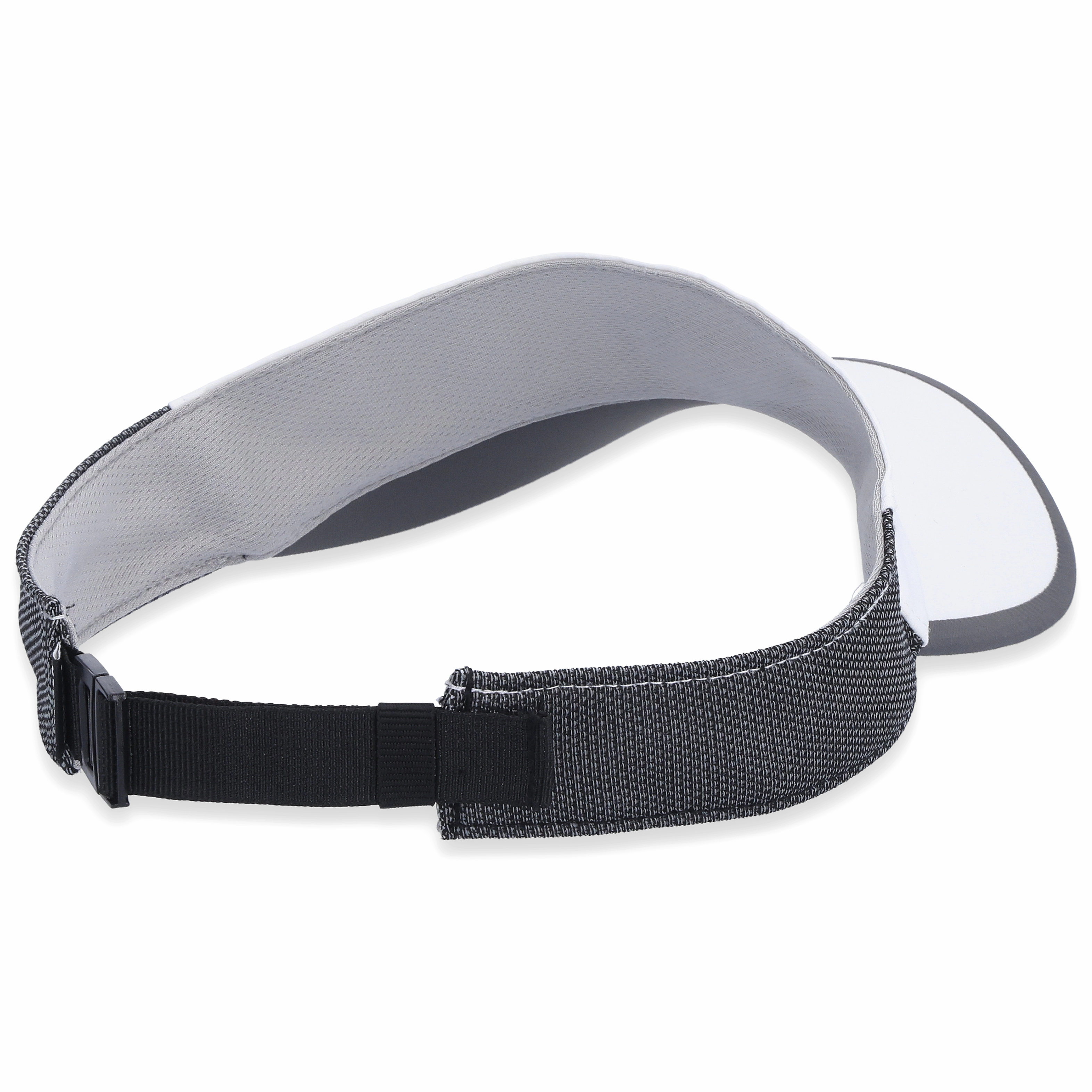 Swift Visor