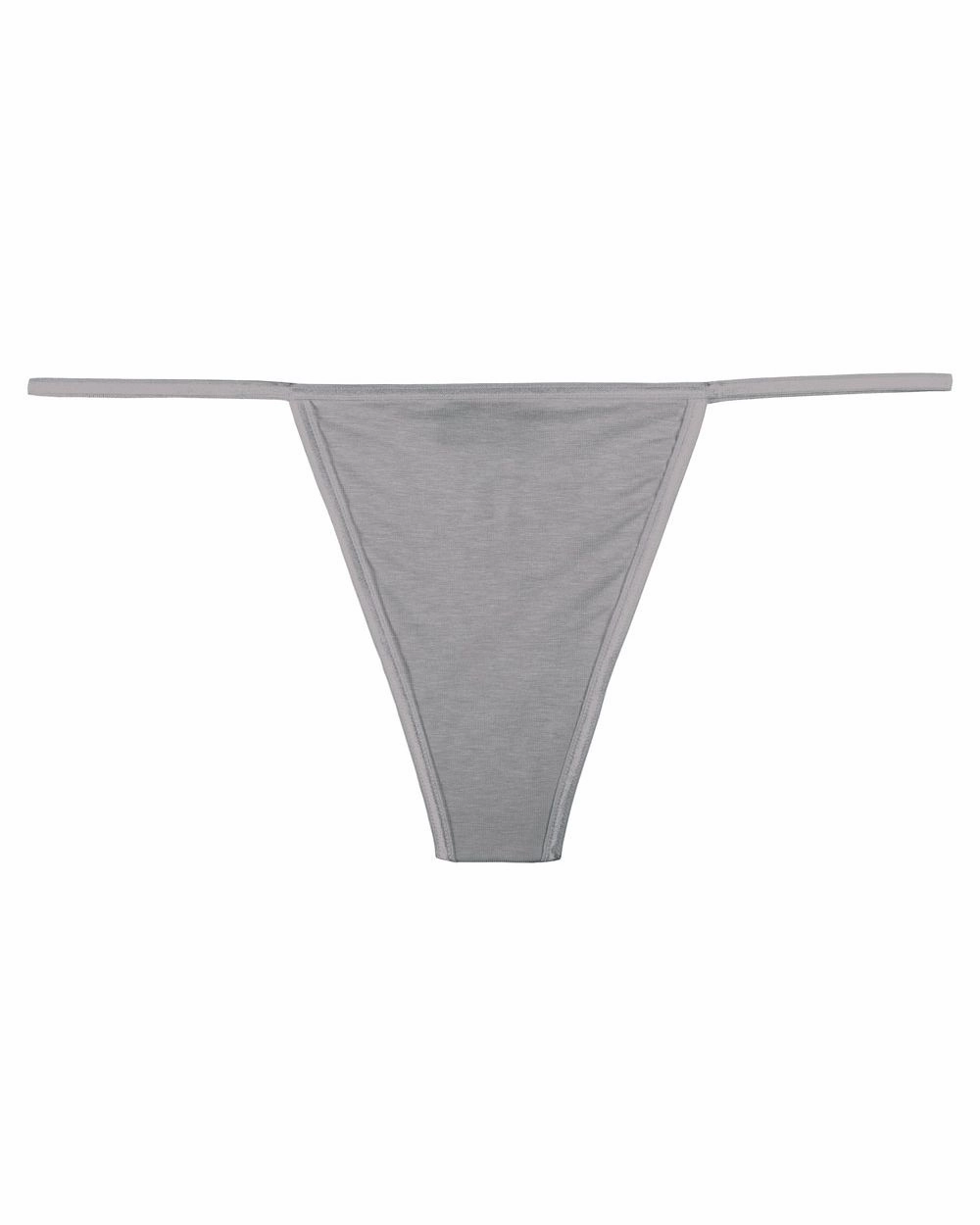 Talco G-String