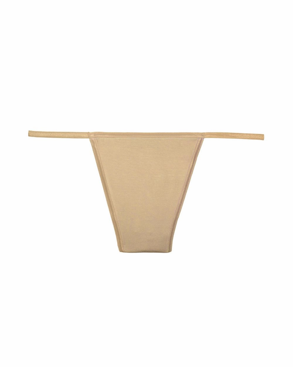 Talco G-String