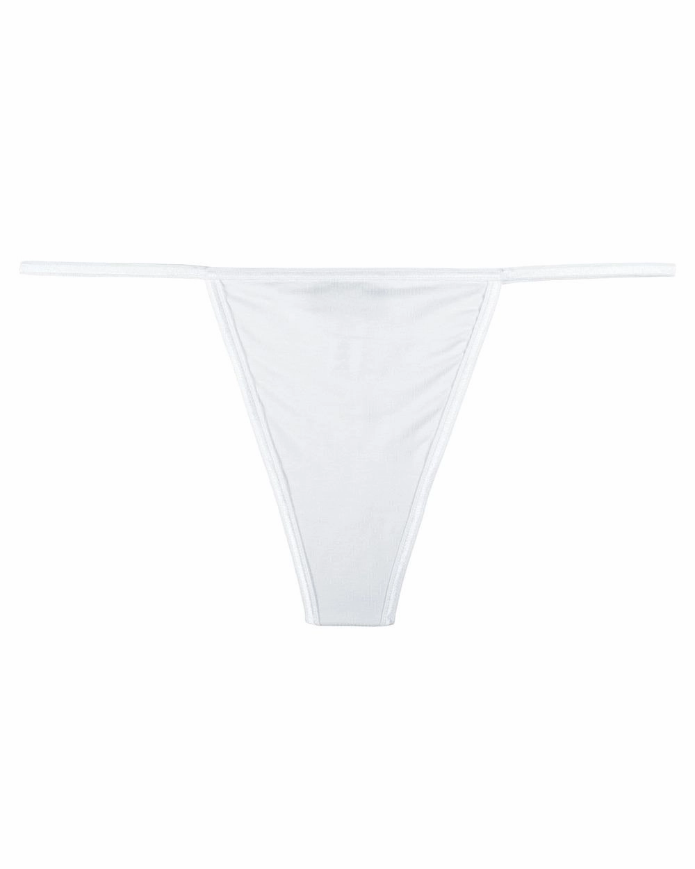 Talco G-String