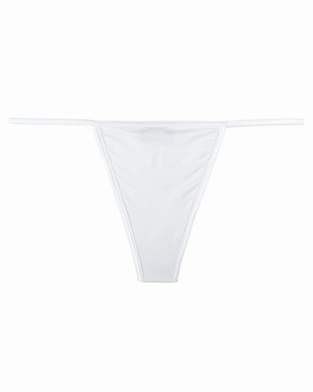 Talco G-String