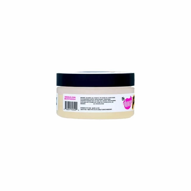 The Doux Bee Girl Collection Push It Edge Gel 8 oz