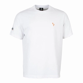 The FLAMINGO T-SHIRT