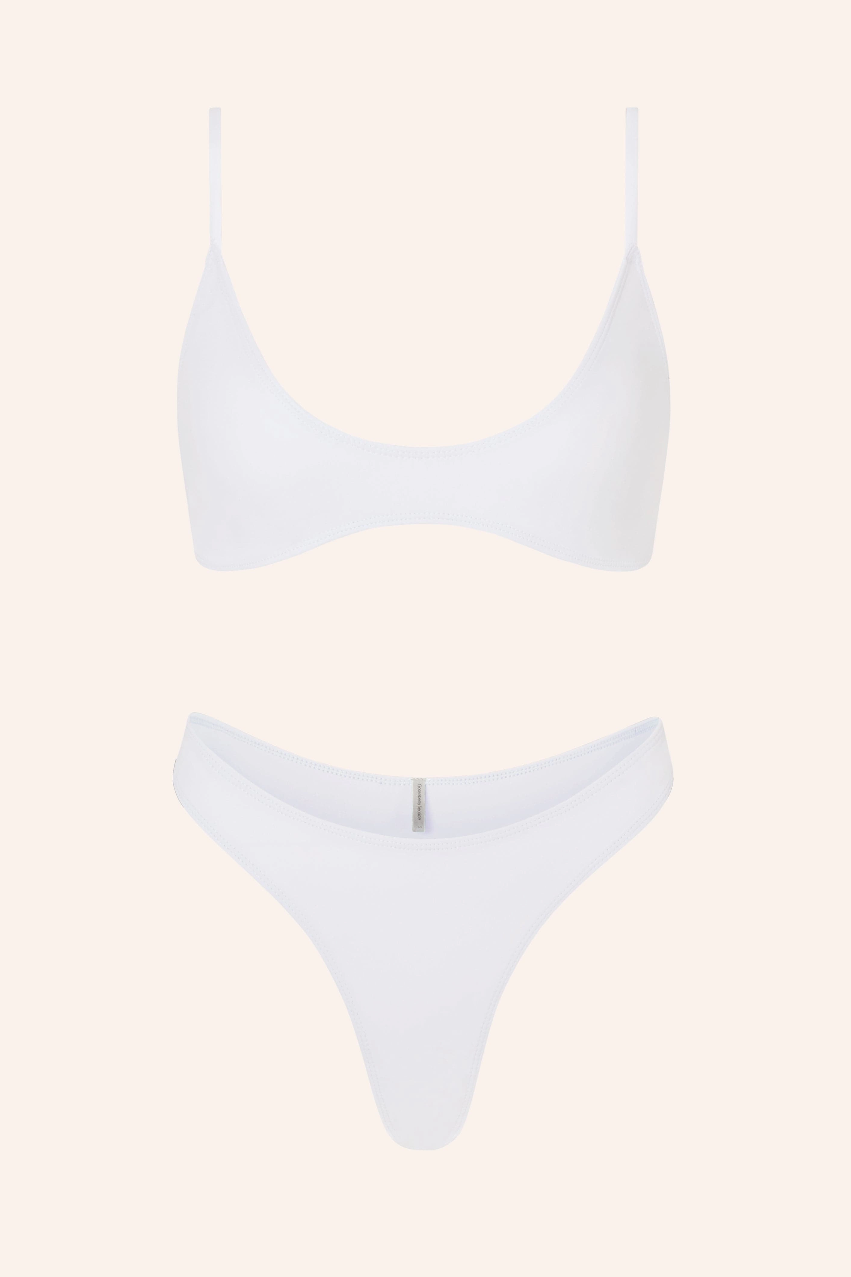 Thong Gold