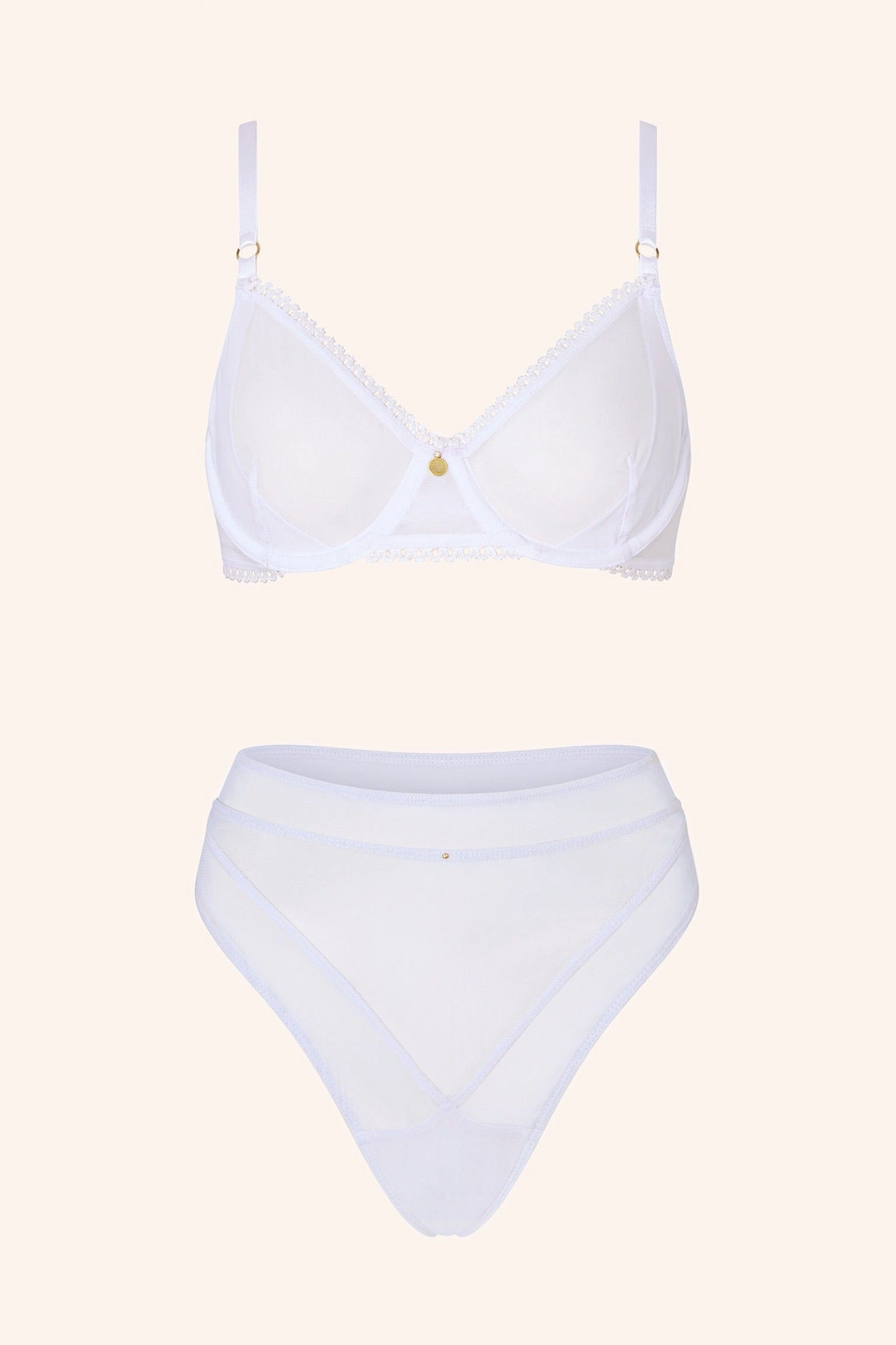 Thong HW Fuchsia